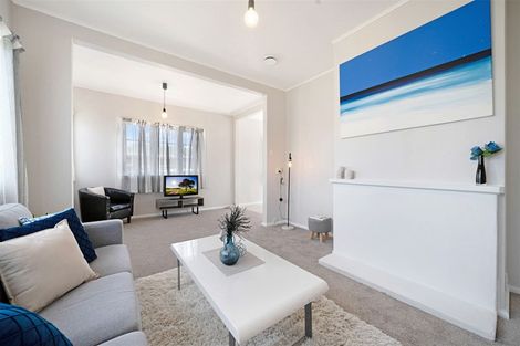 Photo of property in 1/5 Hill Road, Papatoetoe, Auckland, 2025