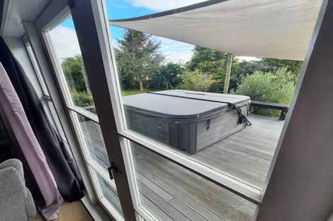 Photo of property in 44 Grattan Road, Te Aroha, 3392