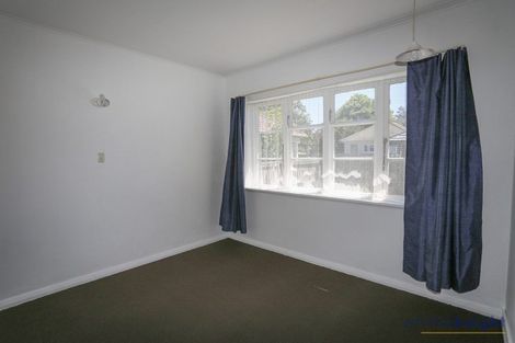 Photo of property in 62 Centennial Avenue, Riccarton, Christchurch, 8041