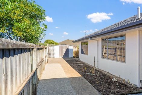 Photo of property in 32 Masefield Street, Stoke, Nelson, 7011