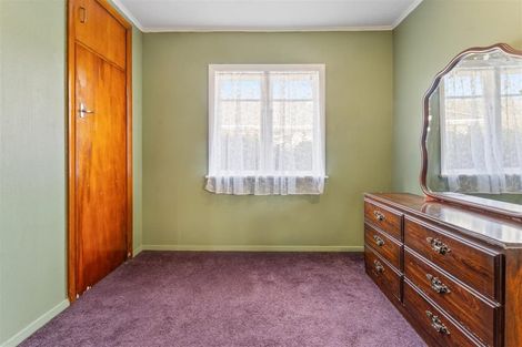 Photo of property in 52 Polstead Road, Stoke, Nelson, 7011