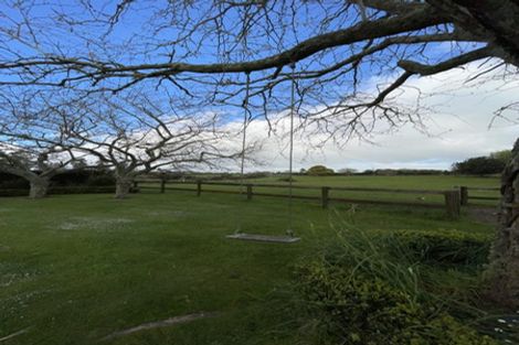 Photo of property in 24 Manuwai Lane, Karaka, Drury, 2578