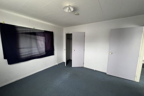 Photo of property in 48 Grigg Street, Kaitaia, 0410