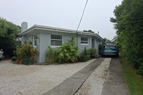 Photo of property in 5 Golf Road, Mount Maunganui, 3116
