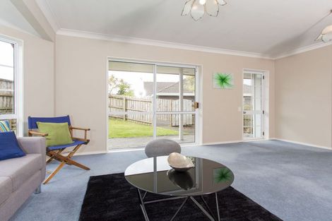 Photo of property in 255 Hobsonville Road, Hobsonville, Auckland, 0618