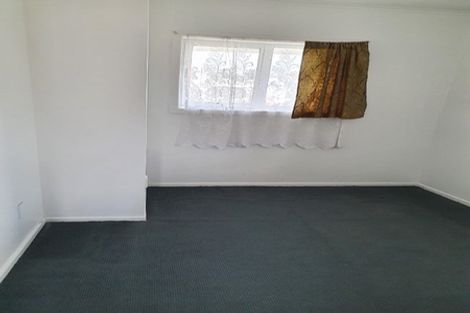 Photo of property in 1/18 Prictor Street, Papakura, 2110