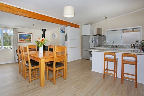 Photo of property in 81 Ti Tree Way, Hunua, 2583