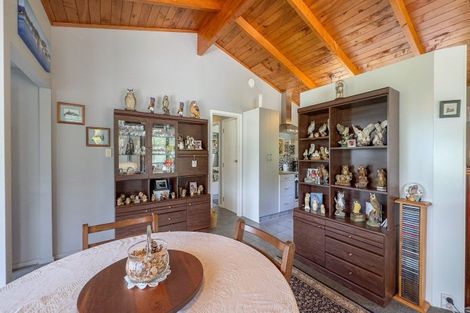 Photo of property in 39 Te Ana Lane, Thames, 3577
