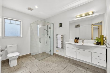 Photo of property in 8 Woodside Close, Morrinsville, 3300