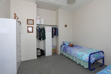 Photo of property in 10 Ngareta Street, Marton, 4710