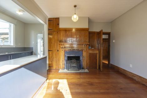 Photo of property in 84 Nixon Street, Hamilton East, Hamilton, 3216