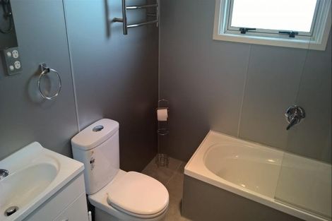 Photo of property in 1/140 Champion Street, Edgeware, Christchurch, 8013