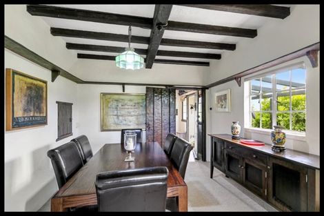 Photo of property in 42 Nicholson Road, Khandallah, Wellington, 6035