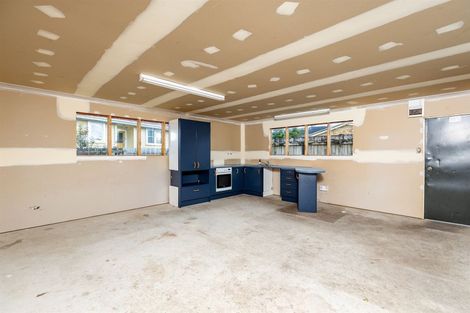 Photo of property in 39 Grant Crescent, Masterton, 5810