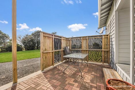 Photo of property in 77 Dunn Road, Ruawai, 0592