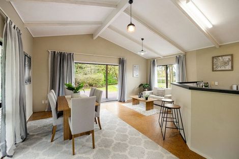 Photo of property in 1212 Kaipaki Road, Cambridge, 3495