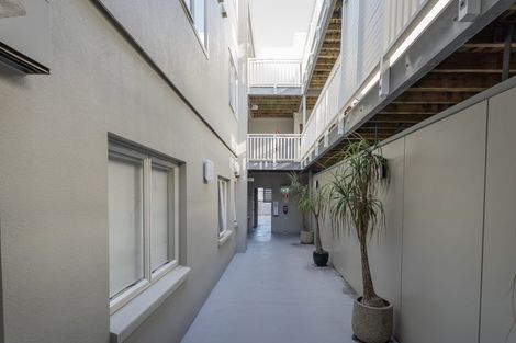 Photo of property in 18u25b Mill Road, Whitianga, 3510