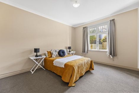 Photo of property in 123 Marlow Street, Musselburgh, Dunedin, 9013