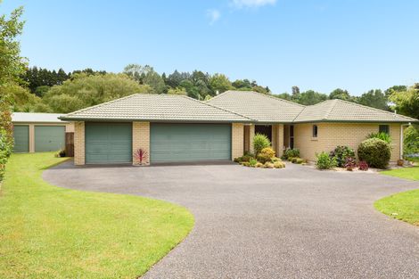 Photo of property in 9r Roger Guy Place, Welcome Bay, Tauranga, 3175