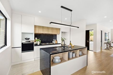 Photo of property in 28a Belvedere Place, Warkworth, 0910