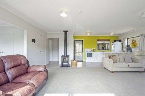 Photo of property in 123 State Highway 30, Lake Rotoma, Rotorua, 3074
