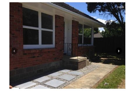 Photo of property in 5/33 Dominion Street, Takapuna, Auckland, 0622