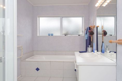 Photo of property in 255 Hobsonville Road, Hobsonville, Auckland, 0618