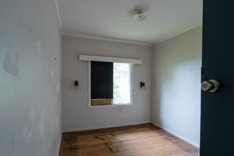 Photo of property in 110 Range Road, Kawakawa, 0281