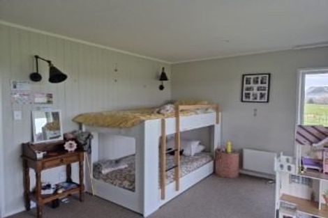 Photo of property in 532 Tuki Tuki Road, Haumoana, Hastings, 4180