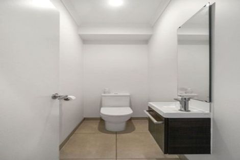 Photo of property in 32 Squadron Drive, Hobsonville, Auckland, 0616