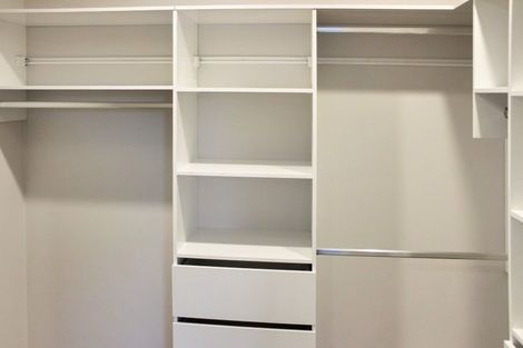 Photo of property in 44c Kilmarnock Street, Riccarton, Christchurch, 8011