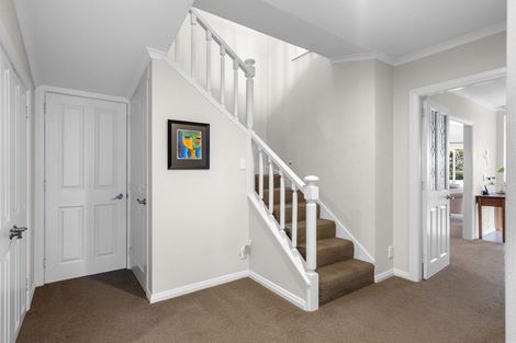 Photo of property in 13 Gilbert Street, Richmond, 7020