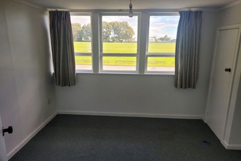 Photo of property in 17-23 Lithgow Place East, Glengarry, Invercargill, 9810