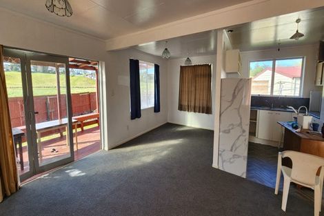 Photo of property in 36 Rosser Street, Huntly, 3700