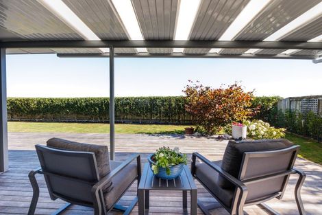 Photo of property in 42 Totara Road, Awapuni, Palmerston North, 4412