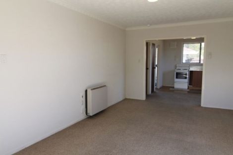 Photo of property in 1/3 Capri Lane, Hoon Hay, Christchurch, 8025