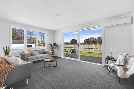 Photo of property in 16 Kowhai Street, Tuakau, 2121