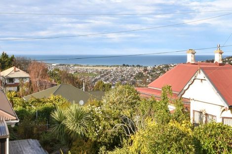 Photo of property in 115 Oakwood Avenue, Balaclava, Dunedin, 9011