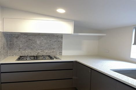 Photo of property in 65a Sunrise Avenue, Murrays Bay, Auckland, 0630