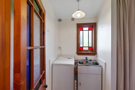 Photo of property in 42 Ballance Street, Shannon, 4821