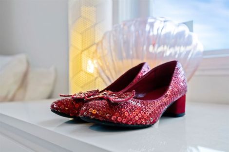 Photo of property in 257 Centaurus Road, Saint Martins, Christchurch, 8022