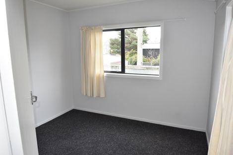 Photo of property in 18 Simons Street, Twizel, 7901