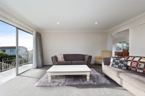 Photo of property in 30 Derby Street, Stoke, Nelson, 7011