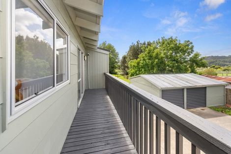 Photo of property in 14 Lyon Road, Waimauku, 0883