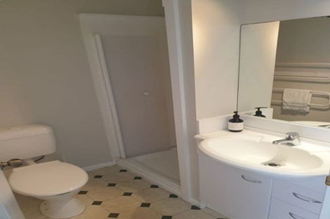 Photo of property in 144 Rakau Road, Hataitai, Wellington, 6021