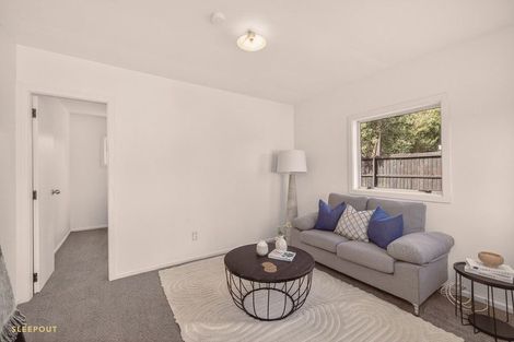 Photo of property in 26 Donnington Street, Parklands, Christchurch, 8083