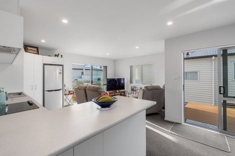 Photo of property in 707/11 Kamahi Crescent, Papamoa Beach, Papamoa, 3118