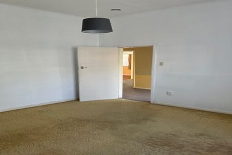 Photo of property in 28 Colombo Street, Hokowhitu, Palmerston North, 4410