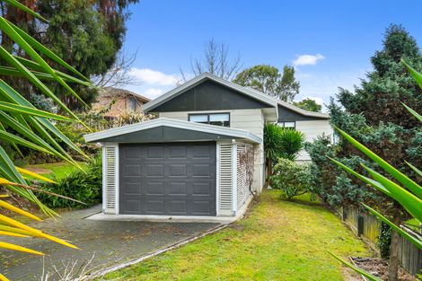 Photo of property in 26a Butterworth Avenue, Opaheke, Papakura, 2113