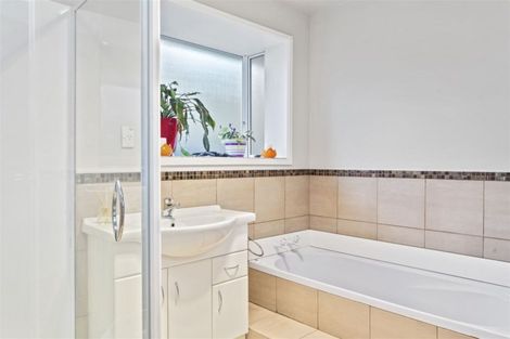 Photo of property in 51 Fairweather Crescent, Kaiapoi, 7630